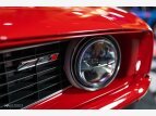 Thumbnail Photo 86 for 1969 Chevrolet Camaro